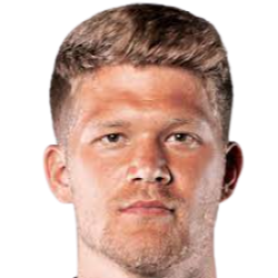 https://img.czxbh.net/img/football/player/70701d3cfff33d15015330b2e0f2586c.png