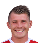 https://img.czxbh.net/img/football/player/7072dee9c7d1ca4f1850ac26c5156bed.png