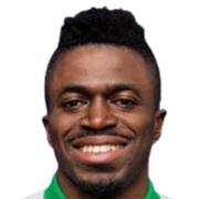 https://img.czxbh.net/img/football/player/709af664b4ebebe8dfcd8fc9e45fea36.png