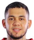 https://img.czxbh.net/img/football/player/70c6a34a9d5a4fdcd08f196d27bb93e6.png