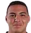 https://img.czxbh.net/img/football/player/719d346e3e90a34a15c008a81710de9e.png