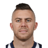 https://img.czxbh.net/img/football/player/71a917bf38f3f301f68b31d1807c2224.png