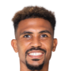 https://img.czxbh.net/img/football/player/71c8cd3a93b6cb86101fd5182469b4f4.png