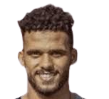 https://img.czxbh.net/img/football/player/7216ec68e9d0b60a8286c69b268fb38d.png