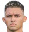 https://img.czxbh.net/img/football/player/724445016537fd6cd302ad447d996cc3.png