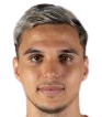 https://img.czxbh.net/img/football/player/728e4fd6e1cca7e73369c33ce57feb79.png