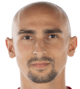 https://img.czxbh.net/img/football/player/728e5b6ccb552570d5004d7378d28291.png