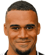 https://img.czxbh.net/img/football/player/72b324a0de4c3faae68b685d4193e276.png