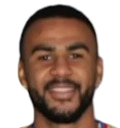 https://img.czxbh.net/img/football/player/72ece0d5003a4f4e5f2dfe0aa6e0f9bb.png