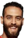 https://img.czxbh.net/img/football/player/7312826f32e29c36f30b46fa0ccf1ad7.png