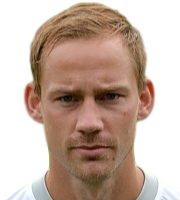 https://img.czxbh.net/img/football/player/731a0d43925918c53091e030160ae011.png