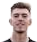 https://img.czxbh.net/img/football/player/744eaec6cc61b1cc28efe5ca09ca445a.png