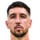 https://img.czxbh.net/img/football/player/74b857e48bb8c25f03525135dcfba73f.png