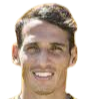 https://img.czxbh.net/img/football/player/74bab209f7173da9f5a1ac3c65124492.png