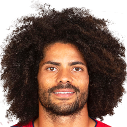 https://img.czxbh.net/img/football/player/74c03ebebb5c1fcdb3e69f1708375298.png