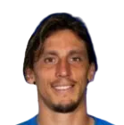 https://img.czxbh.net/img/football/player/74c10d94360f8b2612451ff72fdceda3.png