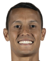 https://img.czxbh.net/img/football/player/74f1ed0507980143316d39979a915a78.png