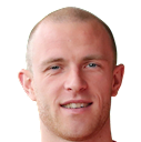 https://img.czxbh.net/img/football/player/74fd08e34cf2a51d971f27974b91b147.png