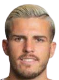 https://img.czxbh.net/img/football/player/7520e56feb95bfecd92645f5b994d554.png