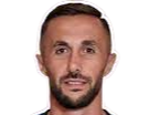 https://img.czxbh.net/img/football/player/75349ad08220c580a16f0c0e7d54467d.png