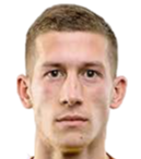 https://img.czxbh.net/img/football/player/7550f61565cdae19eb7ea99c0fde79eb.png