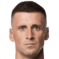 https://img.czxbh.net/img/football/player/75750a21b4bc933daf38714171296aa0.png