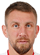 https://img.czxbh.net/img/football/player/75b74df38205e3b63df4d16c2a9bac17.png