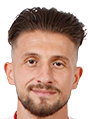 https://img.czxbh.net/img/football/player/75c60477ea1989796759facebce1194f.png