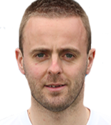 https://img.czxbh.net/img/football/player/763ec68d2f7c2e74b6a6341d754935ef.png