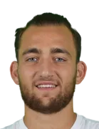 https://img.czxbh.net/img/football/player/766c88e2eb167eee12574697ebc0dea7.png