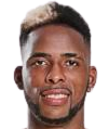 https://img.czxbh.net/img/football/player/76de1ee36ea920a62dada74215550682.png