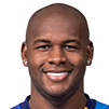 https://img.czxbh.net/img/football/player/77294372cc299e2393450dc274ba38b4.png