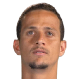 https://img.czxbh.net/img/football/player/776793ce8fb63f9d7a1da5789b9392f0.png