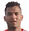 https://img.czxbh.net/img/football/player/780712539ed643e370515d2277d77826.png