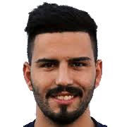 https://img.czxbh.net/img/football/player/7832018035476b34db037ec7e71d8895.jpg