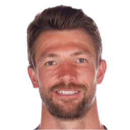 https://img.czxbh.net/img/football/player/7878109942aaa82c3428965cb92b8ec2.png