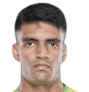 https://img.czxbh.net/img/football/player/78a8080ca7a0968f3cea25d0a1e1e9a9.png