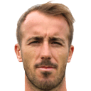 https://img.czxbh.net/img/football/player/78e20559ae1e3d00e58c60aadd8c4eef.png