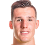 https://img.czxbh.net/img/football/player/78eb3c3b522ce158fa97912549bbd69b.png