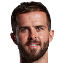 https://img.czxbh.net/img/football/player/79068748038c4f76d96477dda89688fe.png