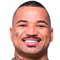 https://img.czxbh.net/img/football/player/790837ca3c3fba4bb2bb243224d4cfeb.png