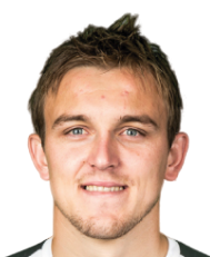 https://img.czxbh.net/img/football/player/790d4bc6ada9148f8e82f1ff78ee57d1.png