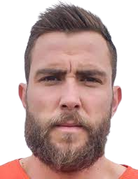 https://img.czxbh.net/img/football/player/79498e283905785e7c7b7910d58296a8.png