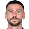 https://img.czxbh.net/img/football/player/79a98ea775f06a1067a46c3f56dd57b7.png