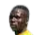 https://img.czxbh.net/img/football/player/79aa3c10096ee6b627914e81047daf19.png