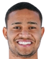 https://img.czxbh.net/img/football/player/79d0268b3e15b4d9f25efa610db824e8.png