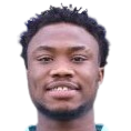 https://img.czxbh.net/img/football/player/7a5cdccc6b245631e9c57b957a224668.png