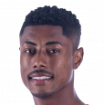 https://img.czxbh.net/img/football/player/7a7c1ded57b352d6904c81d9686fa296.png