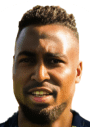 https://img.czxbh.net/img/football/player/7acf4859ff180789cfdf1ac0b8ebe2ba.png