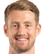 https://img.czxbh.net/img/football/player/7bd2cb82b0505a60dc9b6c27a4788acd.png